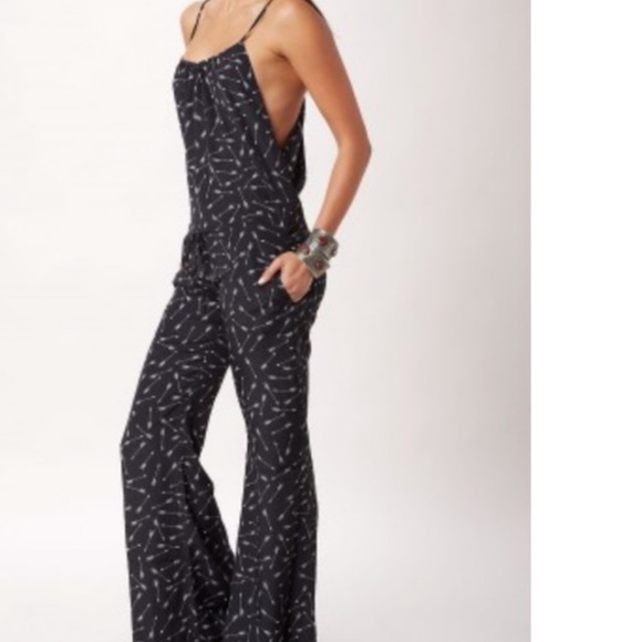 flynn skye jumpsuit